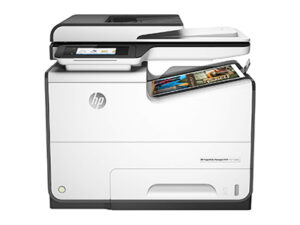 Multifunkční-tiskárna-HP-PageWide-Managed-P57750dw