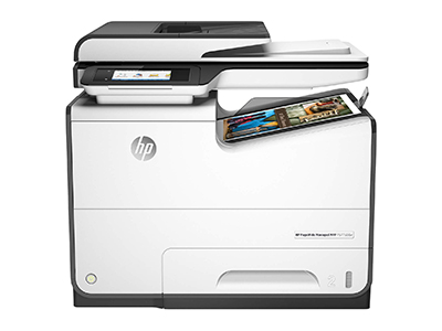 Multifunkční-tiskárna-HP-PageWide-Managed-P57750dw